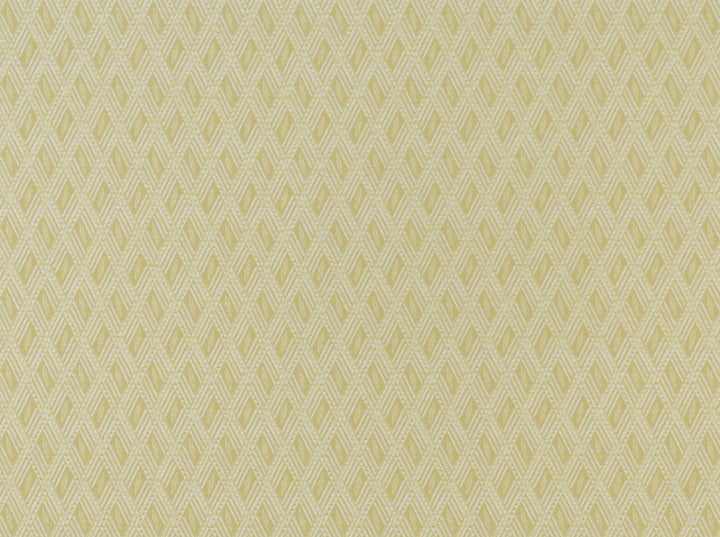 Tiki Jute 65 by Covington Fabric 65% COTTON/35% POLYESTER CHN 50000 Horizontal: 1 and Vertical: 2 58 - Fabric Carolina -