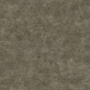 Tilbury Cinder by Norbar Fabric