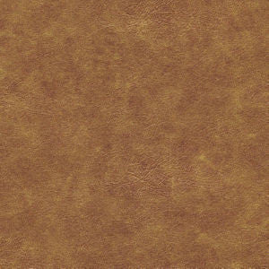 Tilbury Copper Kettle by Norbar Designer Fabric EUPHORIA 100% PHTHALATE FREE VINYL 54 - Swanky Fabrics -
