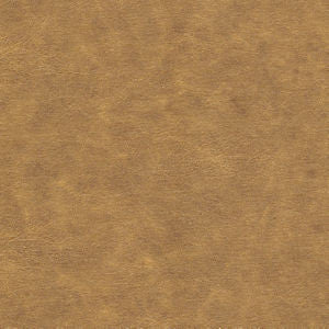 Tilbury Gold Dust by Norbar Fabric EUPHORIA 100% PHTHALATE FREE VINYL 54 - Fabric Carolina -