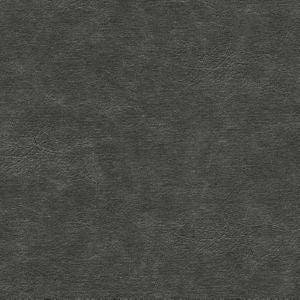 Tilbury Midnight by Norbar Fabric EUPHORIA 100% PHTHALATE FREE VINYL 54 - Fabric Carolina -