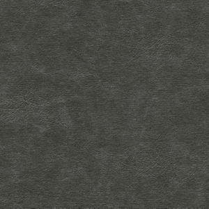 Tilbury Midnight by Norbar Designer Fabric EUPHORIA 100% PHTHALATE FREE VINYL 54 - Swanky Fabrics -