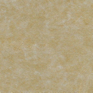 Tilbury Moonbeam by Norbar Designer Fabric EUPHORIA 100% PHTHALATE FREE VINYL 54 - Swanky Fabrics -