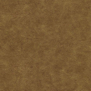 Tilbury Muddy Gold by Norbar Fabric EUPHORIA 100% PHTHALATE FREE VINYL 54 - Fabric Carolina -
