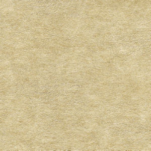 Tilbury Sterling by Norbar Designer Fabric EUPHORIA 100% PHTHALATE FREE VINYL 54 - Swanky Fabrics -