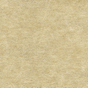 Tilbury Sterling by Norbar Fabric EUPHORIA 100% PHTHALATE FREE VINYL 54 - Fabric Carolina -