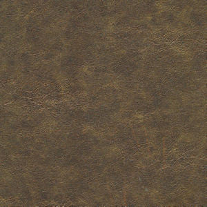 Tilbury Sumatra by Norbar Designer Fabric EUPHORIA 100% PHTHALATE FREE VINYL 54 - Swanky Fabrics -