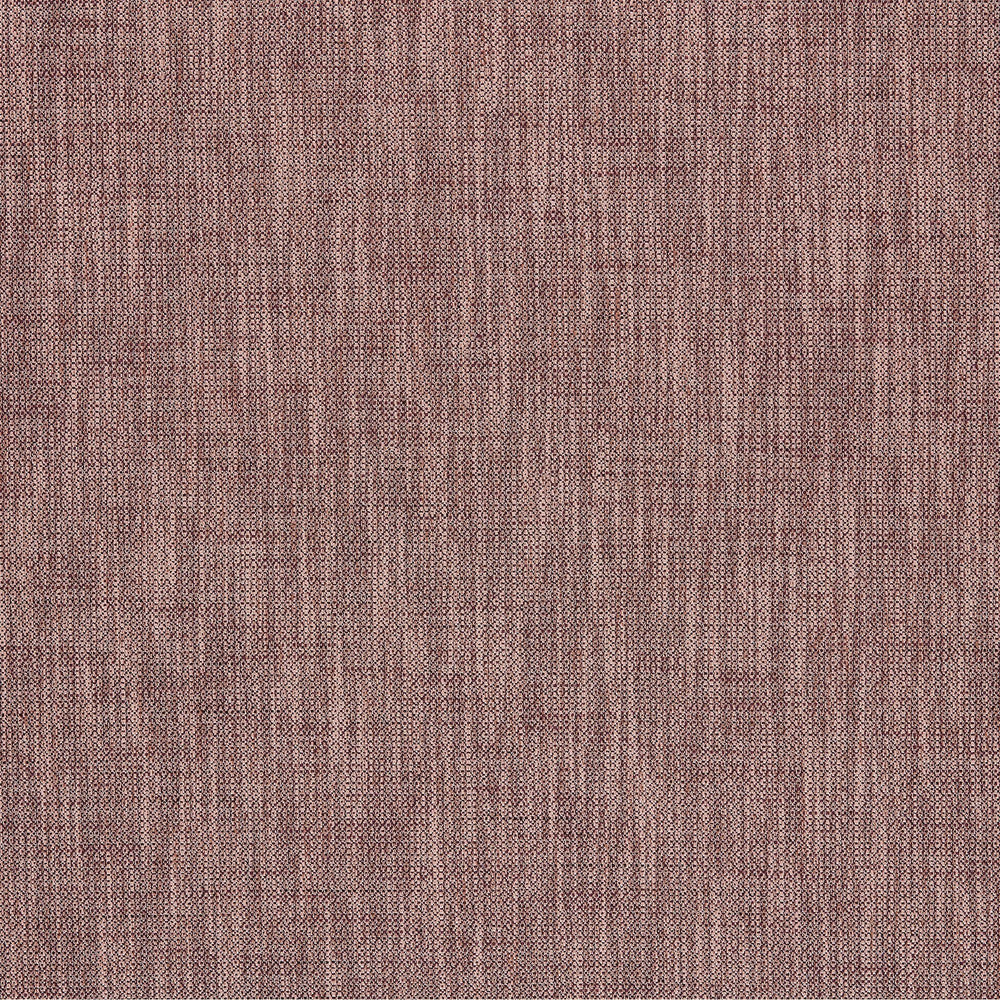 Tilden 1 Cordovan by Marcus William Fabric Marcus William Fabric Tilden 1 CordovanFabric KAI/MARCUS WILLIAM SAVANNAH 69%POL 31%COT INDIA </p><p>Repeat: H: 0.000, V: 0.000 54 in - Fabric Carolina -