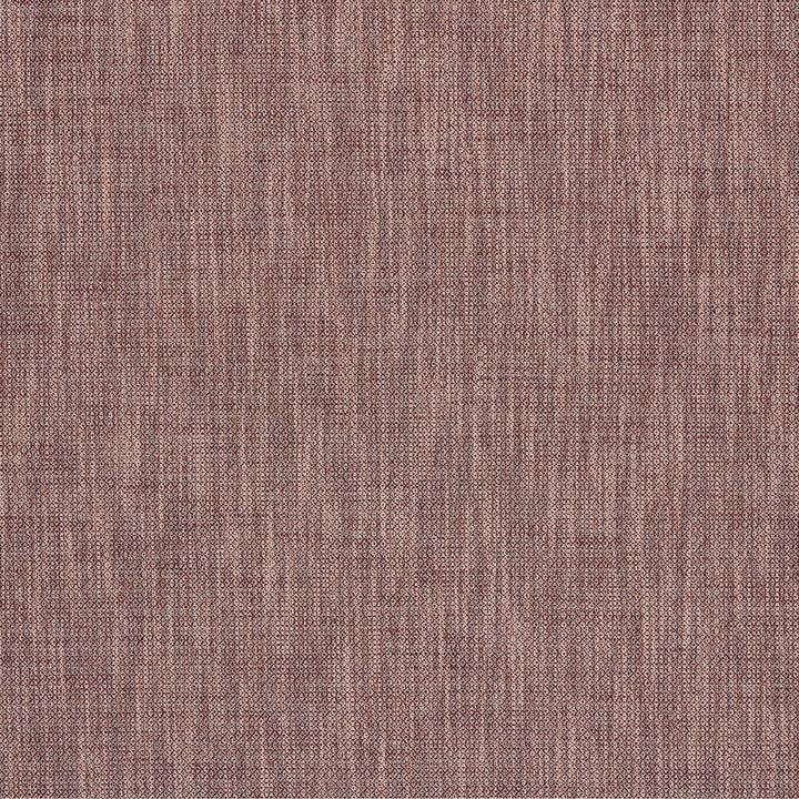 Tilden 1 Cordovan by Marcus William Fabric Marcus William Fabric Tilden 1 CordovanFabric KAI/MARCUS WILLIAM SAVANNAH 69%POL 31%COT INDIA </p><p>Repeat: H: 0.000, V: 0.000 54 in - Fabric Carolina -