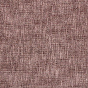 Tilden 1 Cordovan by Marcus William Fabric