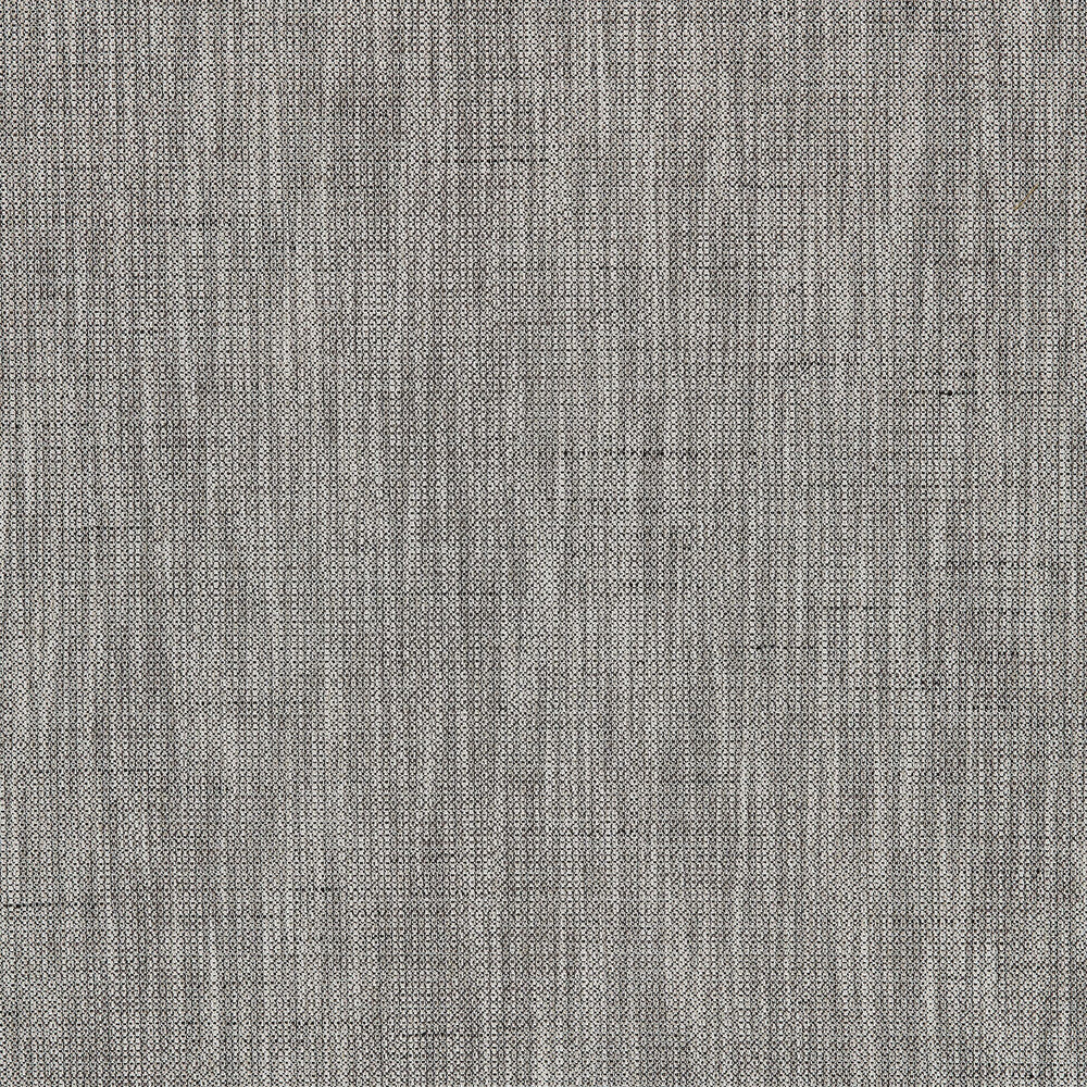 Tilden 2 Salt/Pepper by Marcus William Fabric Marcus William Fabric Tilden 2 Salt/PepperFabric KAI/MARCUS WILLIAM SAVANNAH INDIA </p><p>Repeat: H: 0.000, V: 0.000 54 in - Fabric Carolina -