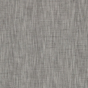 Tilden 2 Salt/Pepper by Marcus William Fabric