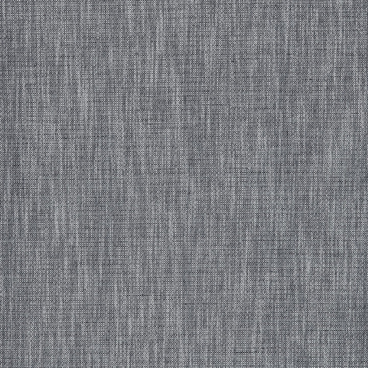 Tilden 3 Shadow by Marcus William Fabric KAI/MARCUS WILLIAM SAVANNAH 69%POL 31%COT INDIA WYZENBEEK 50 000 DOUBLE RUB WEAR TEST (HEAVY DUTY) Horizontal: 0 and Vertical: 0 54 in - Fabric Carolina -
