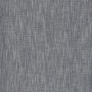 Tilden 3 Shadow by Marcus William Fabric