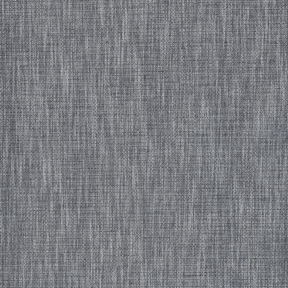Tilden 3 Shadow by Marcus William Fabric Marcus William Fabric Tilden 3 ShadowFabric KAI/MARCUS WILLIAM SAVANNAH INDIA </p><p>Repeat: H: 0.000, V: 0.000 54 in - Fabric Carolina -