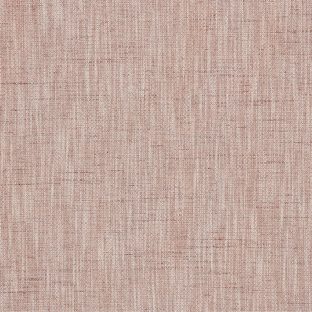 Tilden 4 Clay by Marcus William Fabric KAI/MARCUS WILLIAM SAVANNAH 69%POL 31%COT INDIA WYZENBEEK 50 000 DOUBLE RUB WEAR TEST (HEAVY DUTY) Horizontal: 0 and Vertical: 0 54 in - Fabric Carolina -
