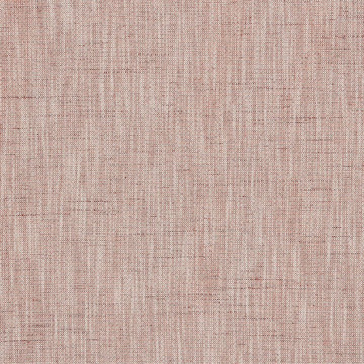 Tilden 4 Clay by Marcus William Fabric KAI/MARCUS WILLIAM SAVANNAH 69%POL 31%COT INDIA WYZENBEEK 50 000 DOUBLE RUB WEAR TEST (HEAVY DUTY) Horizontal: 0 and Vertical: 0 54 in - Fabric Carolina -