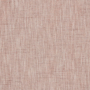 Tilden 4 Clay by Marcus William Fabric