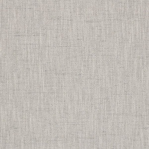 Tilden 5 Aloe by Marcus William Fabric