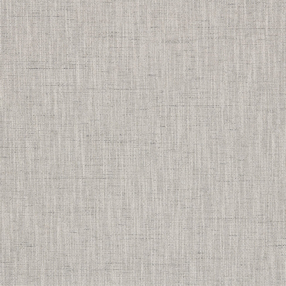 Tilden 5 Aloe by Marcus William Fabric KAI/MARCUS WILLIAM SAVANNAH 69%POL 31%COT INDIA Horizontal: 0.000 and Vertical: 0.000 54 in - Fabric Carolina -