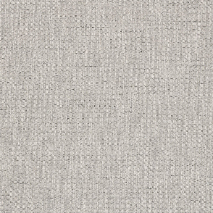 Tilden 5 Aloe by Marcus William Fabric Marcus William Fabric Tilden 5 AloeFabric KAI/MARCUS WILLIAM SAVANNAH INDIA </p><p>Repeat: H: 0.000, V: 0.000 54 in - Fabric Carolina -