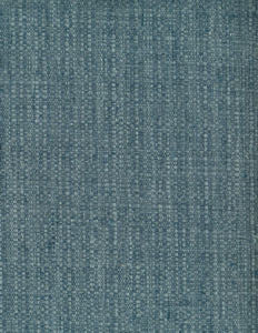 Tilden Ocean by Norbar Fabric