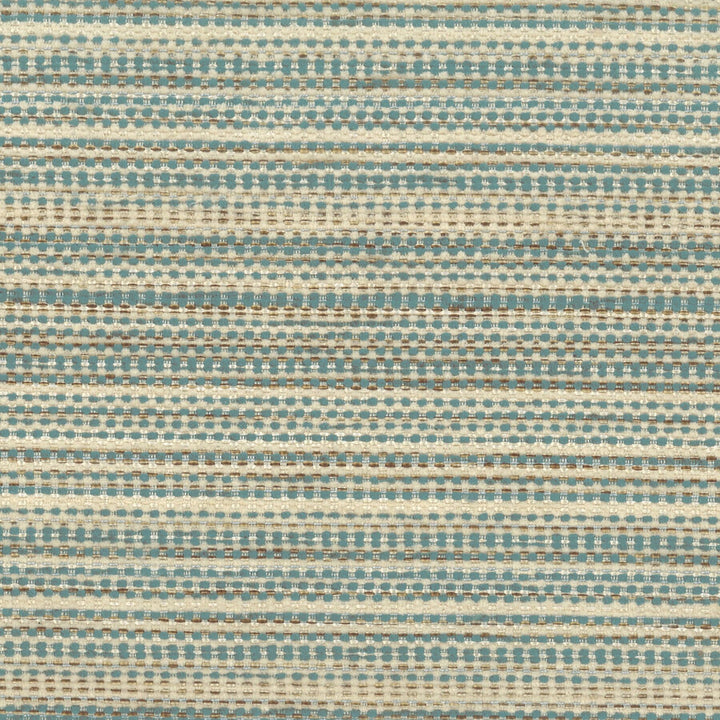 Tillery 1 Moonstone by Stout Fabric RAINBOW LIBRARY OPAL/PEACOCK 100%POL MEXICO FLAME RETARDANT-N.F.P.A. 260A CLASS 1 WYZENBEEK 30 000 DOUBLE RUB WEAR TEST (HEAVY DUTY) Horizontal: 9 and Vertical: 4 54 in - Fabric Carolina -