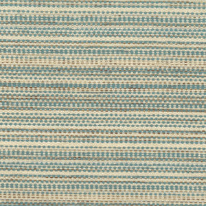 Tillery 1 Moonstone by Stout Fabric