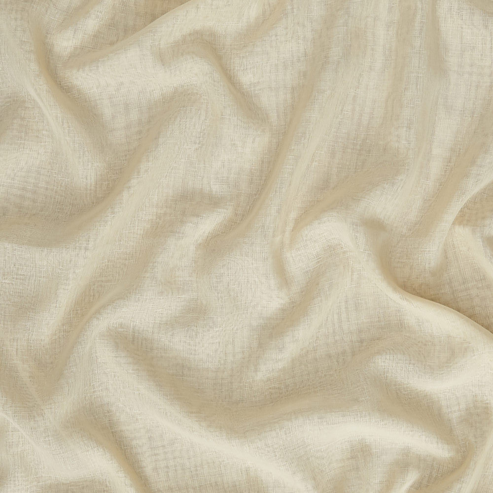 TILLEY 13J8231 by JF Fabric Winning Windows Carrington 100% Polyester Turkey Horizontal: and Vertical: 118 - Fabric Carolina -