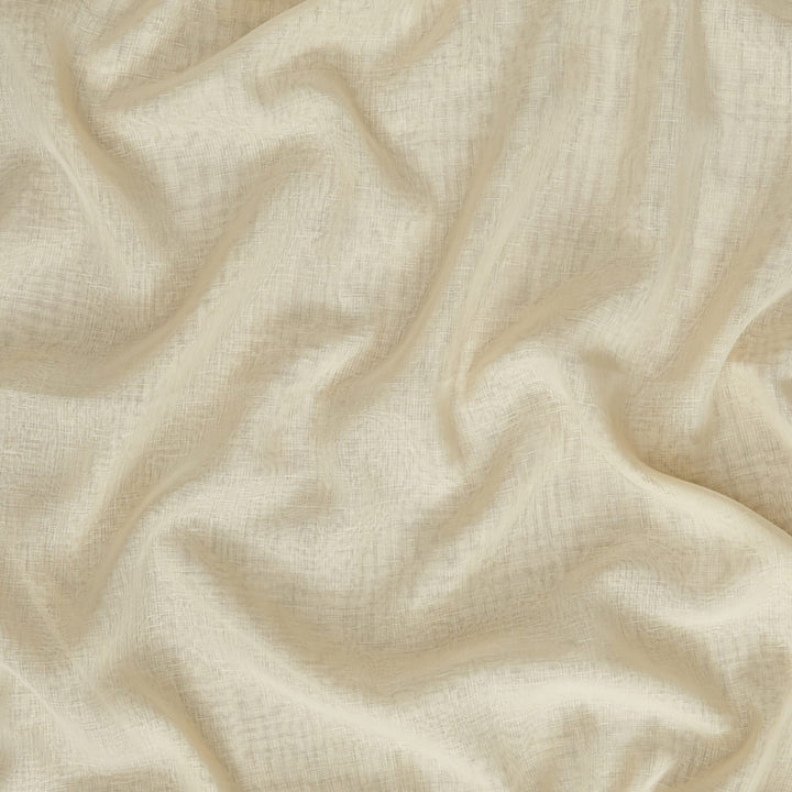 TILLEY 13J8231 by JF Fabric Winning Windows Carrington 100% Polyester Turkey Horizontal: and Vertical: 118 - Fabric Carolina -