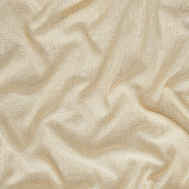 TILLEY 13J8231 by JF Fabric WINNING WINDOWS CARRINGTON 100% Polyester TURKEY (see sample) Horizontal: N/A and Vertical: N/A 118.00 - Fabric Carolina -