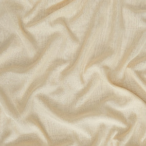 Tilley 13J8231 By JF Fabric
