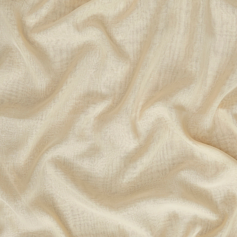 Tilley 13J8231 by JF Fabric Winning Windows Carrington 100% Polyester Turkey Horizontal: and Vertical: 118 - Fabric Carolina -