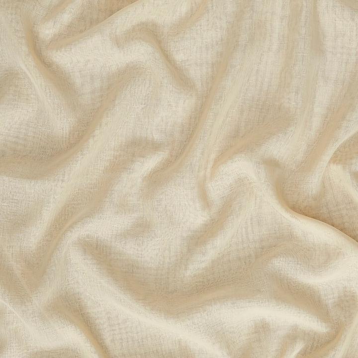 Tilley 13J8231 by JF Fabric Winning Windows Carrington 100% Polyester Turkey Horizontal: and Vertical: 118 - Fabric Carolina -