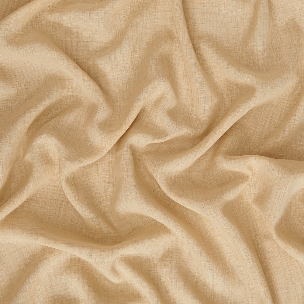 Tilley 14J8231 by JF Designer Fabric Winning Windows Carrington 100% Polyester Turkey Horizontal: and Vertical: 118 - Swanky Fabrics -