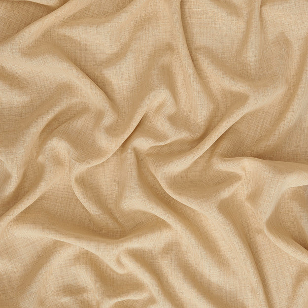 TILLEY 14J8231 by JF Designer Fabric WINNING WINDOWS CARRINGTON 100% Polyester TURKEY (see sample) Horizontal: N/A and Vertical: N/A 118.00 - Swanky Fabrics -