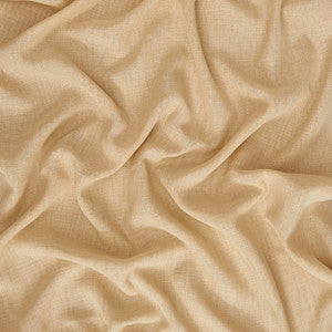 Tilley 14J8231 By JF Fabric