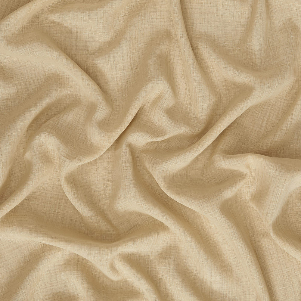 TILLEY 14J8231 by JF Designer Fabric Winning Windows Carrington 100% Polyester Turkey  Horizontal:  and Vertical:  118  - Swanky Fabrics -