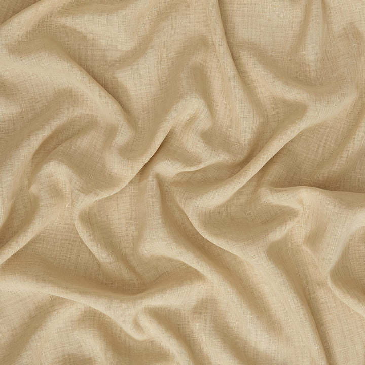TILLEY 14J8231 by JF Designer Fabric Winning Windows Carrington 100% Polyester Turkey  Horizontal:  and Vertical:  118  - Swanky Fabrics -