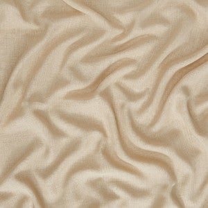 Tilley 33J8231 By JF Fabric