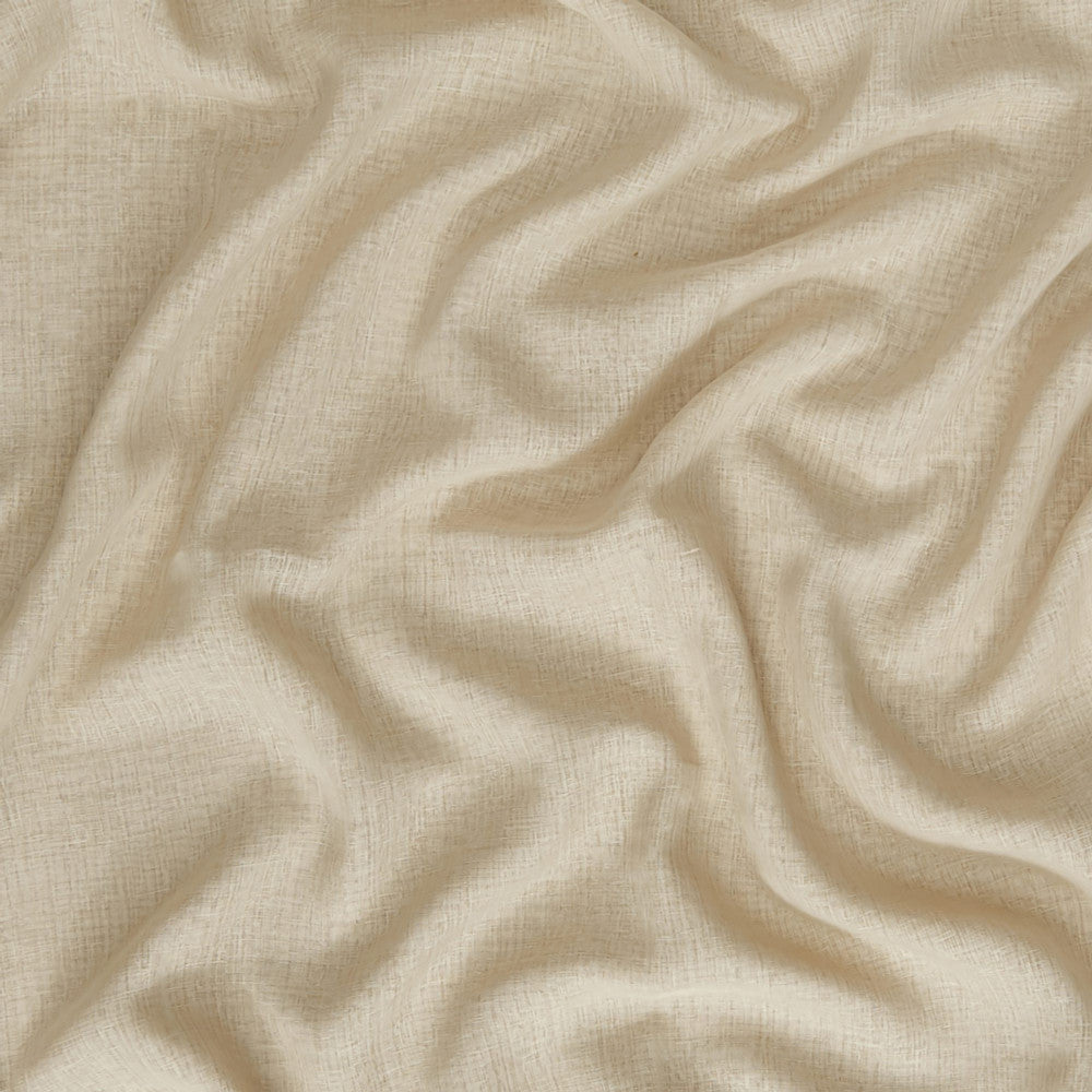 TILLEY 33J8231 by JF Designer Fabric Winning Windows Carrington 100% Polyester Turkey  Horizontal:  and Vertical:  118  - Swanky Fabrics -