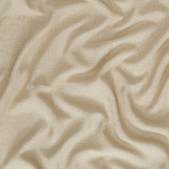 TILLEY 33J8231 by JF Designer Fabric Winning Windows Carrington 100% Polyester Turkey  Horizontal:  and Vertical:  118  - Swanky Fabrics -
