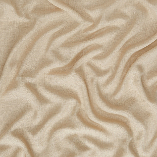 TILLEY 33J8231 by JF Fabric WINNING WINDOWS CARRINGTON 100% Polyester TURKEY (see sample) Horizontal: N/A and Vertical: N/A 118.00 - Fabric Carolina -