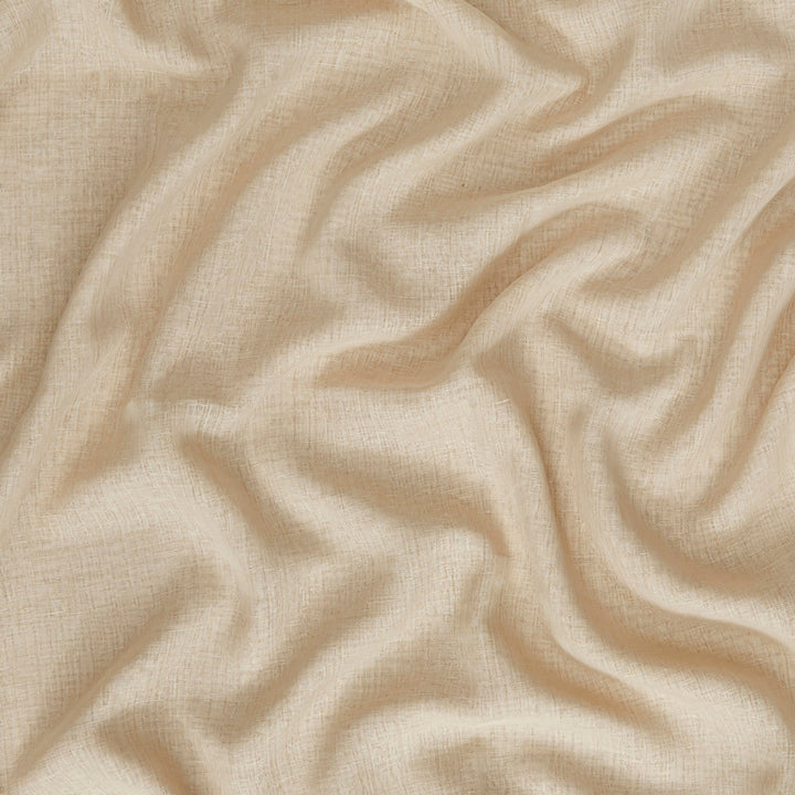 Tilley 33J8231 by JF Designer Fabric Winning Windows Carrington 100% Polyester Turkey Horizontal: and Vertical: 118 - Swanky Fabrics -