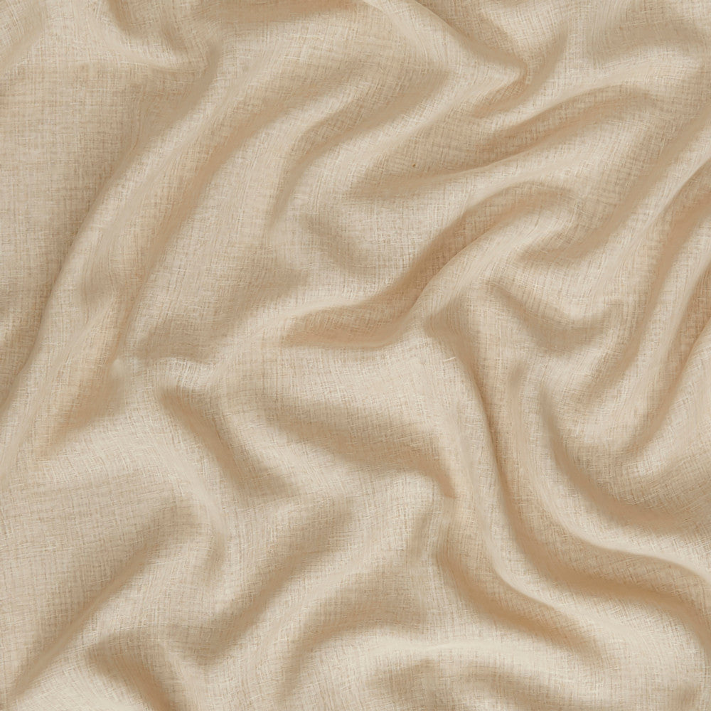 Tilley 33J8231 by JF Designer Fabric Winning Windows Carrington 100% Polyester Turkey Horizontal: and Vertical: 118 - Swanky Fabrics -