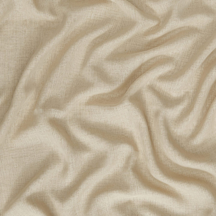 TILLEY 33J8231 by JF Fabric Winning Windows Carrington 100% Polyester Turkey Horizontal: and Vertical: 118 - Fabric Carolina -