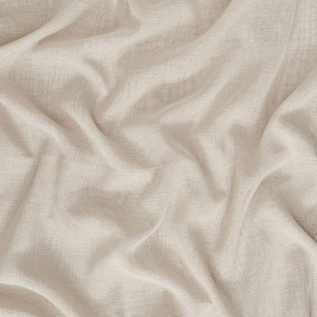 TILLEY 34J8231 by JF Fabric WINNING WINDOWS CARRINGTON 100% Polyester TURKEY (see sample) Horizontal: N/A and Vertical: N/A 118.00 - Fabric Carolina -