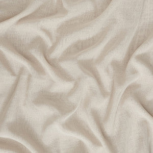 Tilley 34J8231 By JF Fabric