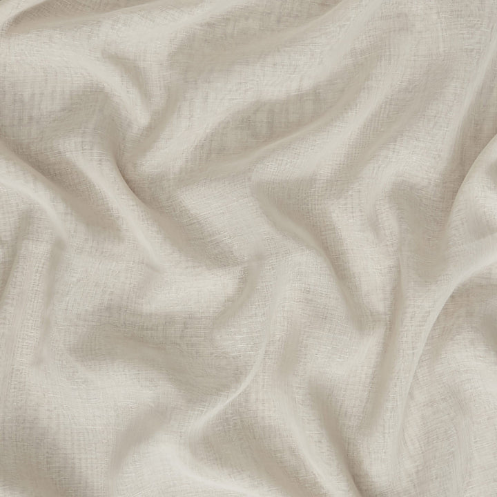 TILLEY 34J8231 by JF Fabric Winning Windows Carrington 100% Polyester Turkey Horizontal: and Vertical: 118 - Fabric Carolina -
