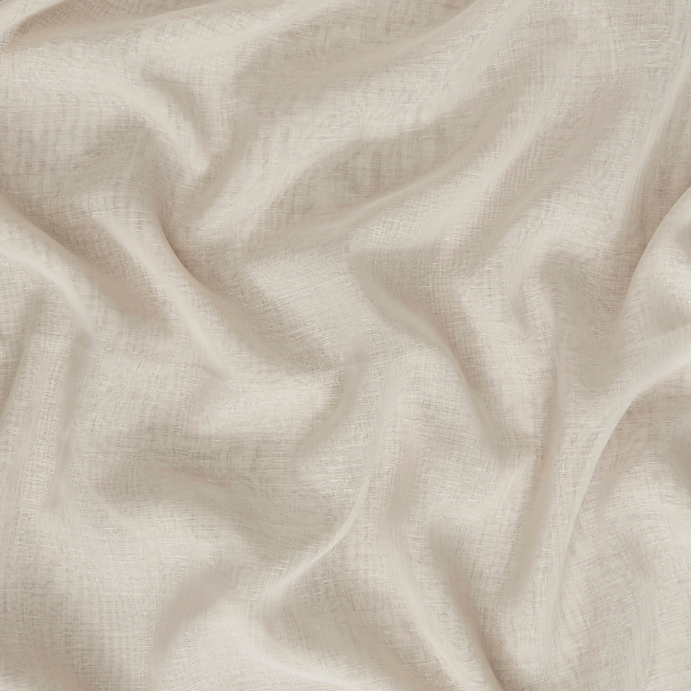 Tilley 34J8231 by JF Fabric Winning Windows Carrington 100% Polyester Turkey Horizontal: and Vertical: 118 - Fabric Carolina -